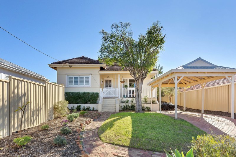 37A Penzance Street, Bassendean WA 6054