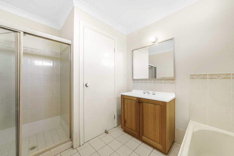 Photo - 37A Rickard St , Merrylands NSW 2160 - Image 4