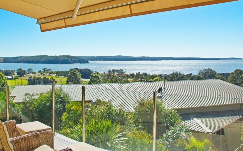 Photo - 37a Ridge Street, Catalina NSW 2536 - Image 2