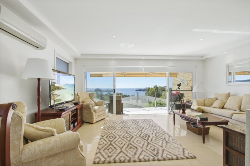 Photo - 37a Ridge Street, Catalina NSW 2536 - Image 3