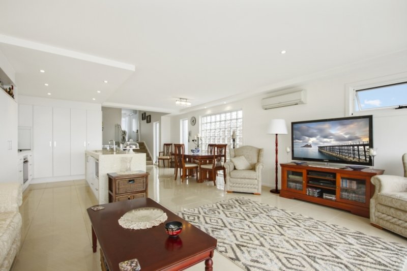 Photo - 37a Ridge Street, Catalina NSW 2536 - Image 7