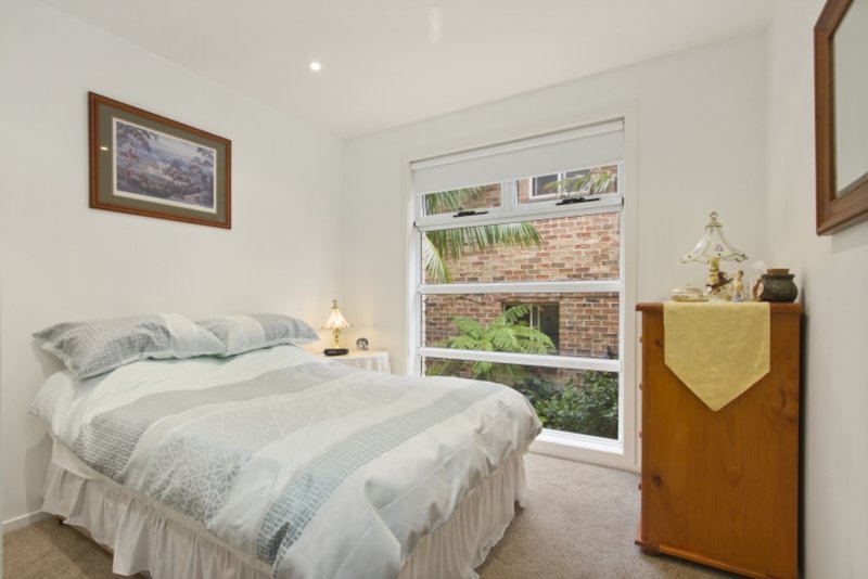 Photo - 37a Ridge Street, Catalina NSW 2536 - Image 12