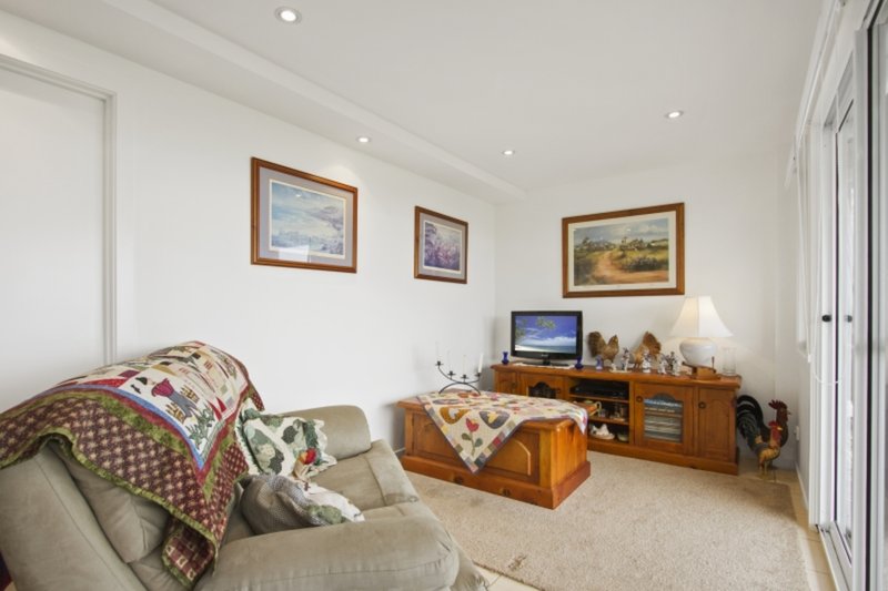 Photo - 37a Ridge Street, Catalina NSW 2536 - Image 13