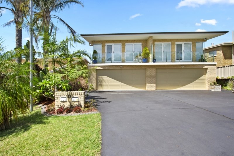 Photo - 37a Ridge Street, Catalina NSW 2536 - Image 15