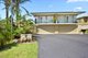 Photo - 37a Ridge Street, Catalina NSW 2536 - Image 15