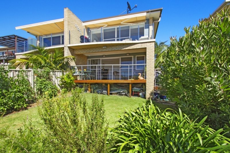 Photo - 37a Ridge Street, Catalina NSW 2536 - Image 16