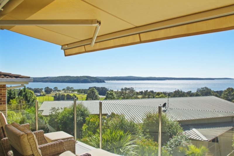 Photo - 37a Ridge Street, Catalina NSW 2536 - Image 19