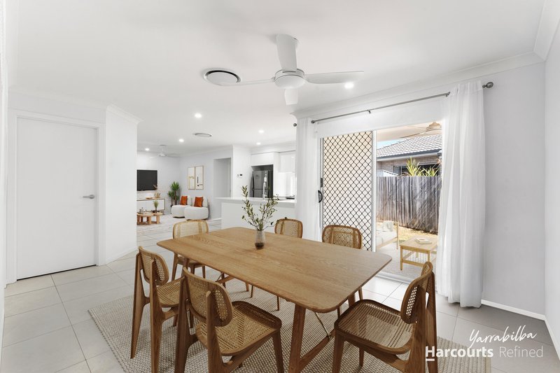 Photo - 37A Ridgecrest Drive, Flagstone QLD 4280 - Image 2