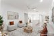 Photo - 37A Ridgecrest Drive, Flagstone QLD 4280 - Image 2