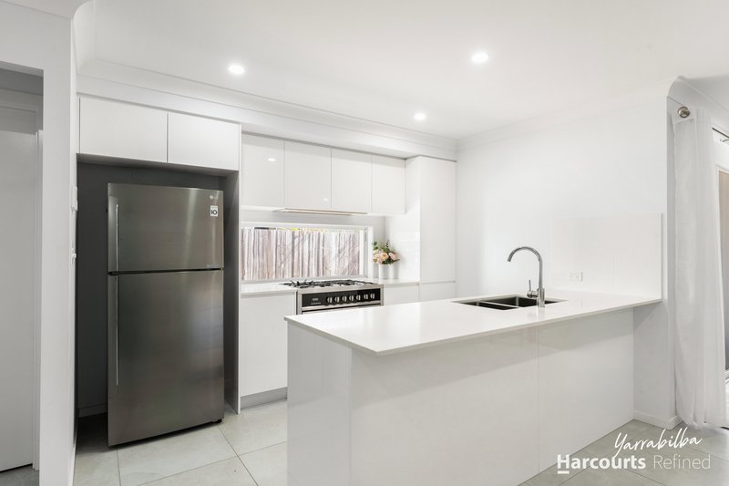 Photo - 37A Ridgecrest Drive, Flagstone QLD 4280 - Image 5