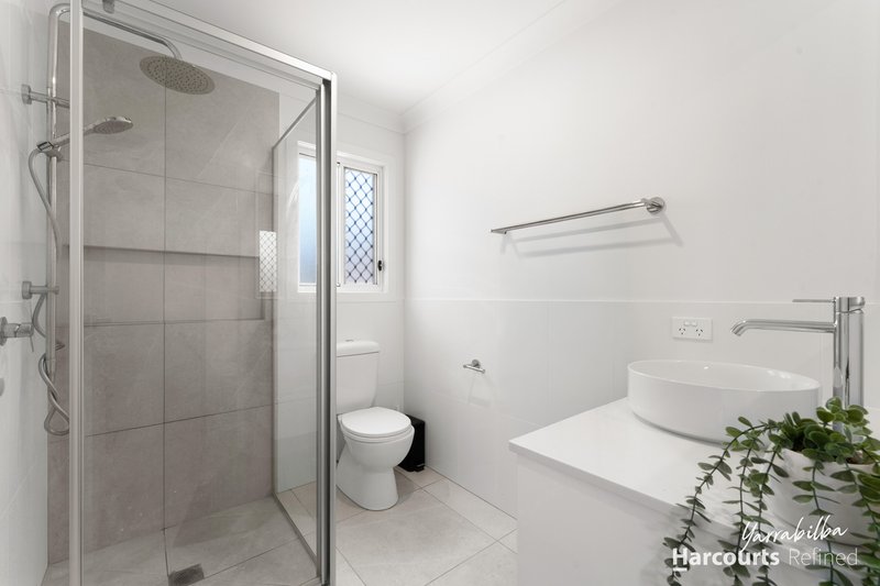 Photo - 37A Ridgecrest Drive, Flagstone QLD 4280 - Image 6
