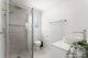 Photo - 37A Ridgecrest Drive, Flagstone QLD 4280 - Image 6