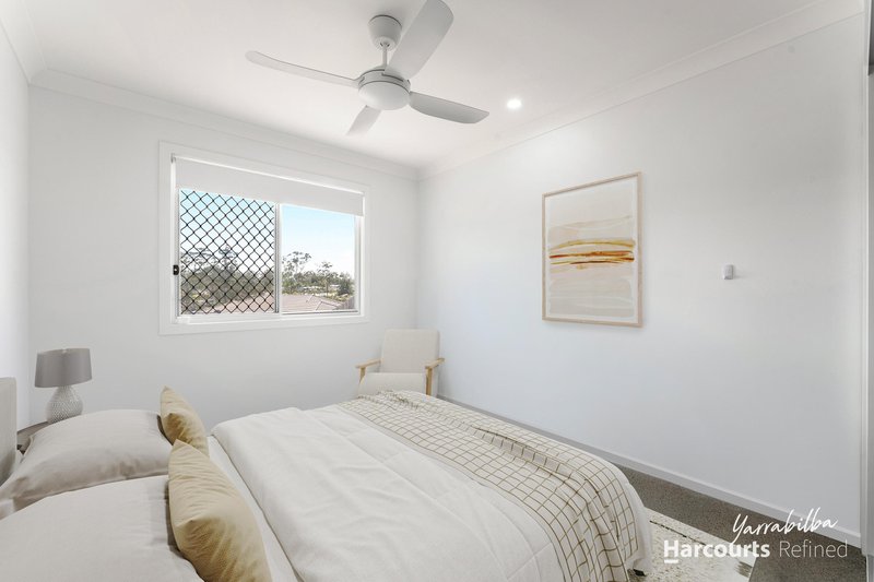 Photo - 37A Ridgecrest Drive, Flagstone QLD 4280 - Image 8