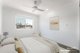 Photo - 37A Ridgecrest Drive, Flagstone QLD 4280 - Image 8