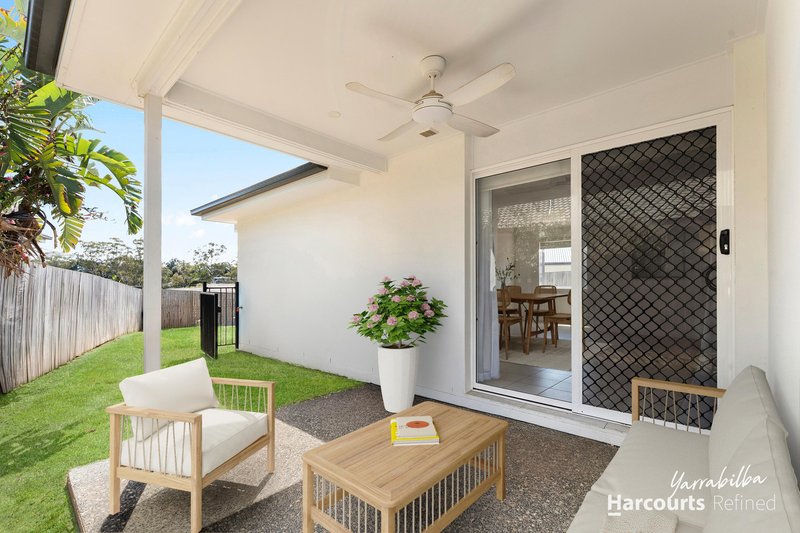 Photo - 37A Ridgecrest Drive, Flagstone QLD 4280 - Image 10