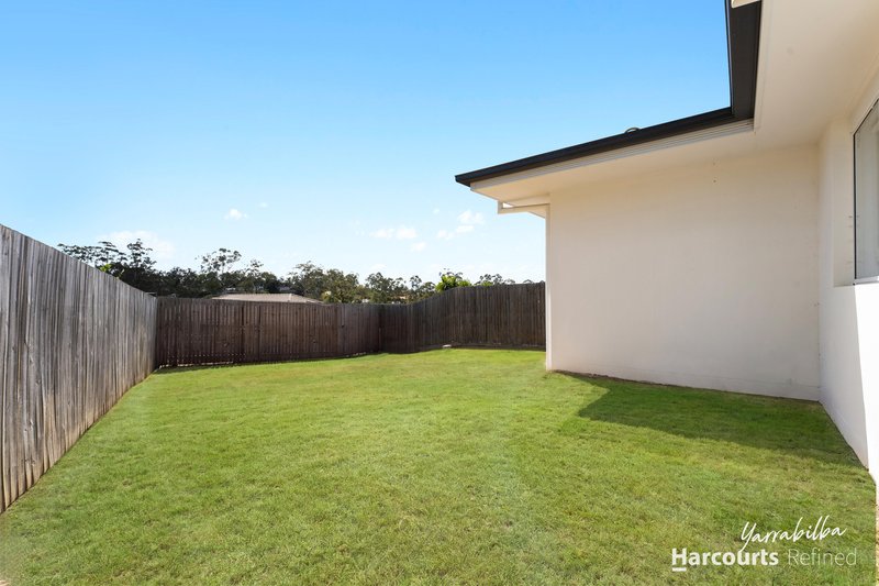 Photo - 37A Ridgecrest Drive, Flagstone QLD 4280 - Image 11