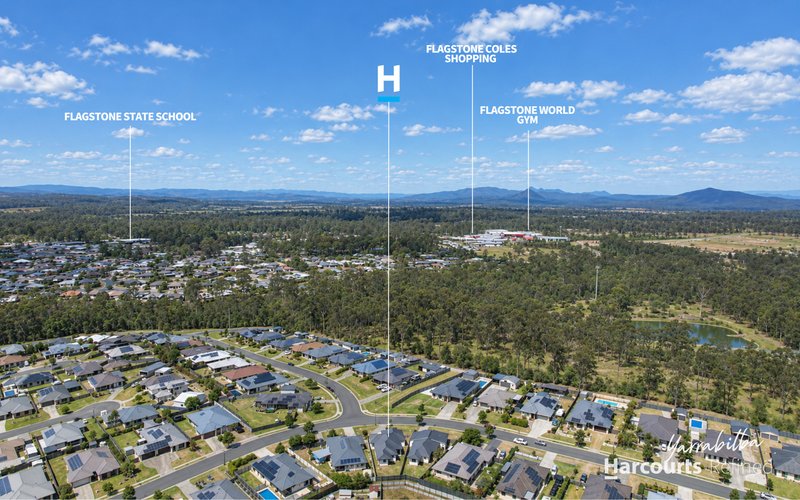 Photo - 37A Ridgecrest Drive, Flagstone QLD 4280 - Image 14
