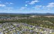 Photo - 37A Ridgecrest Drive, Flagstone QLD 4280 - Image 14