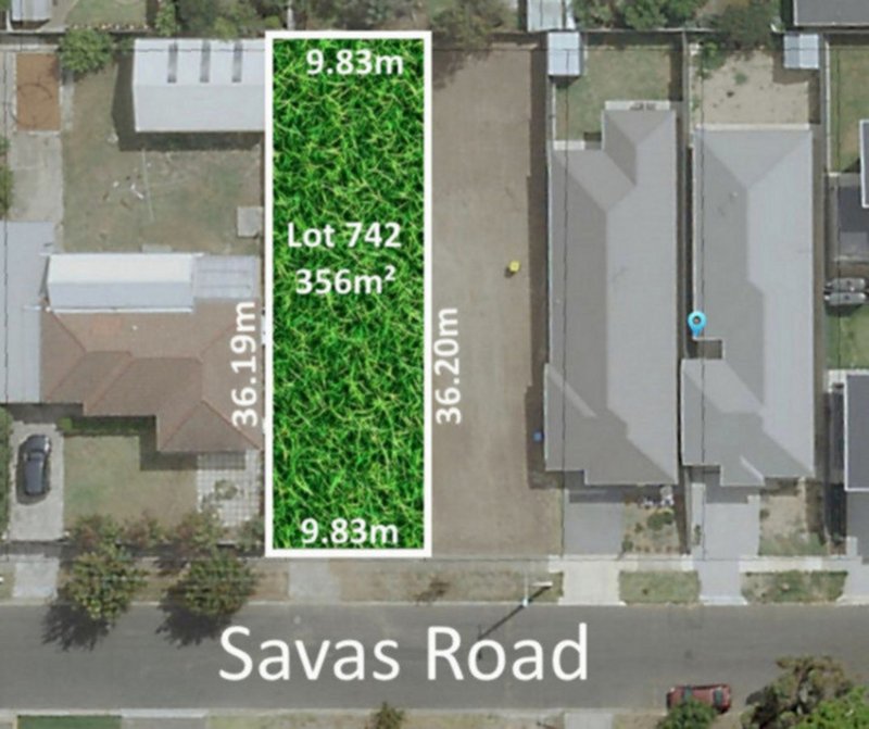 37A Savas Road, Rostrevor SA 5073