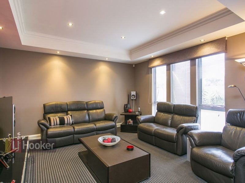 Photo - 37A Scarborough Street, Somerton Park SA 5044 - Image 11