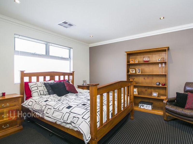 Photo - 37A Scarborough Street, Somerton Park SA 5044 - Image 17