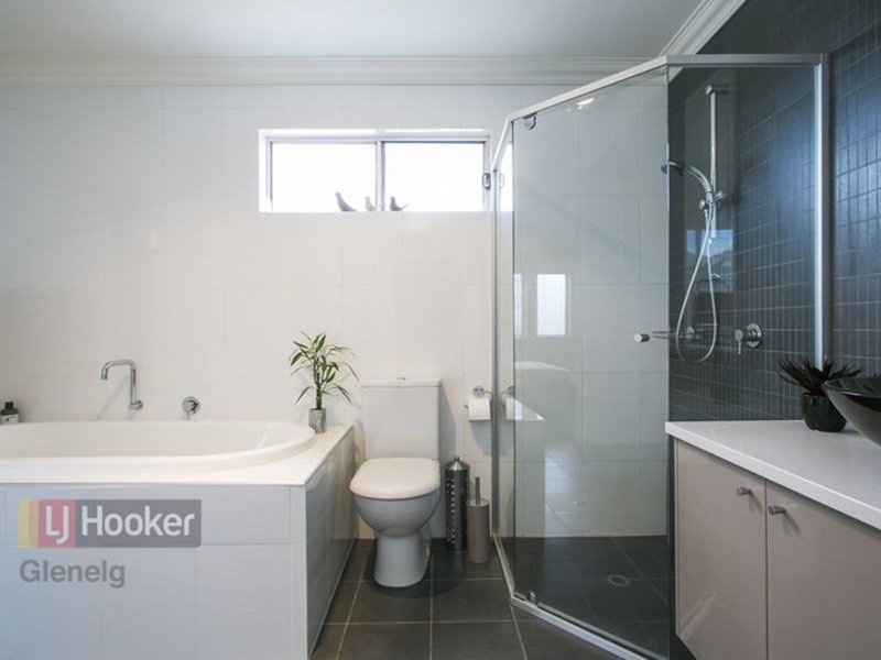 Photo - 37A Scarborough Street, Somerton Park SA 5044 - Image 19