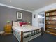 Photo - 37A Scarborough Street, Somerton Park SA 5044 - Image 20