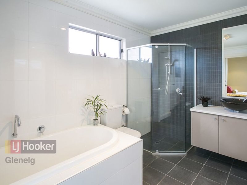 Photo - 37A Scarborough Street, Somerton Park SA 5044 - Image 21