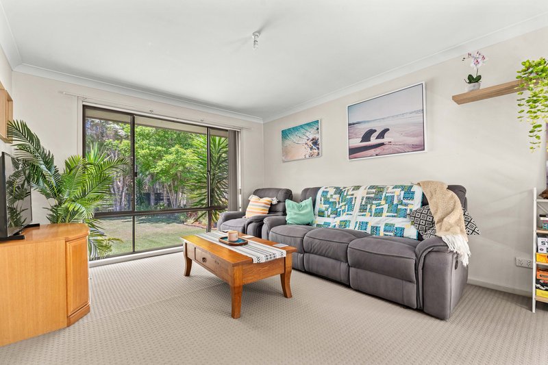 Photo - 37A Shelly Beach Road, Empire Bay NSW 2257 - Image 2