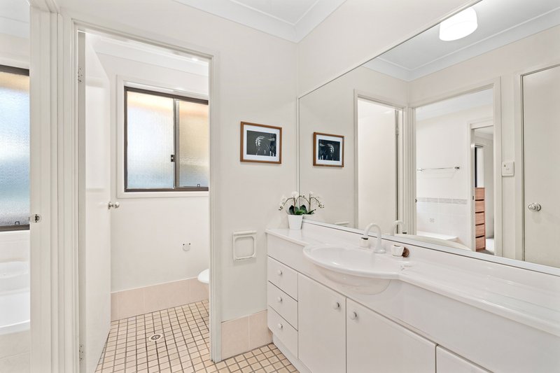 Photo - 37A Shelly Beach Road, Empire Bay NSW 2257 - Image 4