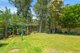 Photo - 37A Shelly Beach Road, Empire Bay NSW 2257 - Image 10