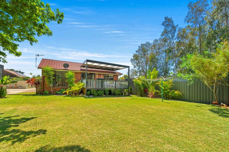 Photo - 37A Shelly Beach Road, Empire Bay NSW 2257 - Image 11