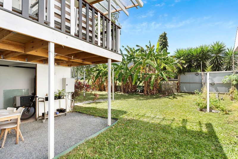 Photo - 37A Stewart Drive, Cannonvale QLD 4802 - Image 3