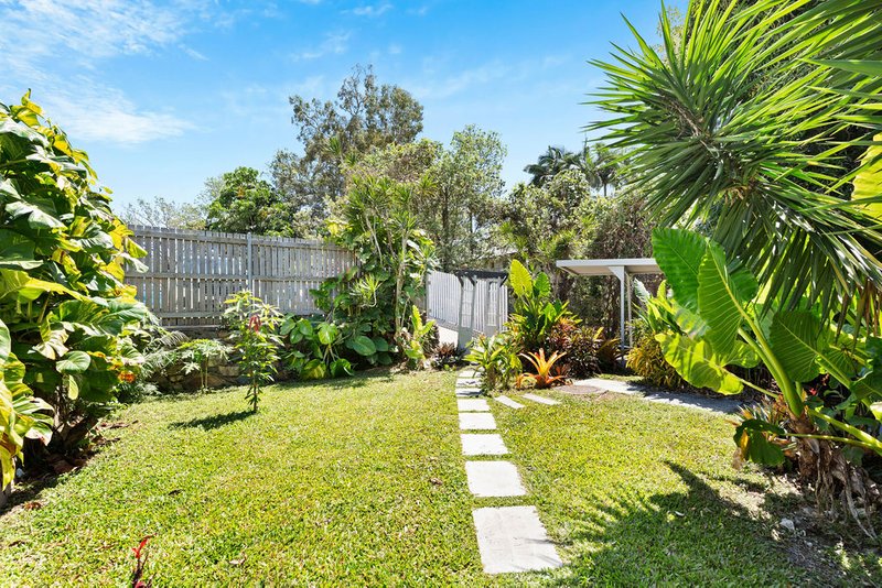 Photo - 37A Stewart Drive, Cannonvale QLD 4802 - Image 8