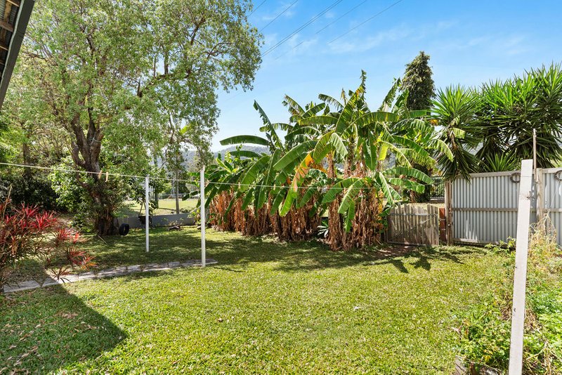 Photo - 37A Stewart Drive, Cannonvale QLD 4802 - Image 9