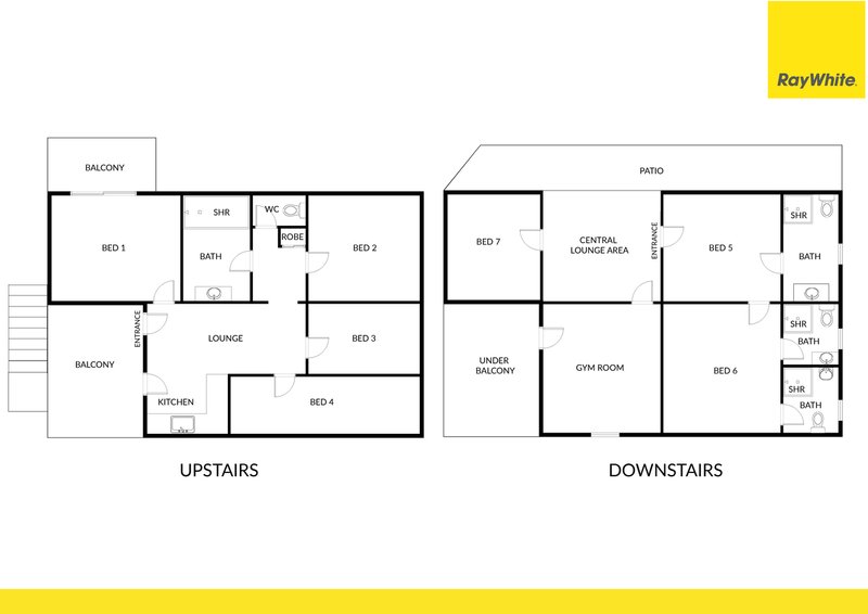 Photo - 37A Stewart Drive, Cannonvale QLD 4802 - Image 22