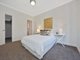 Photo - 37a Stone Street, Blair Athol SA 5084 - Image 3