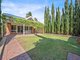 Photo - 37a Stone Street, Blair Athol SA 5084 - Image 18