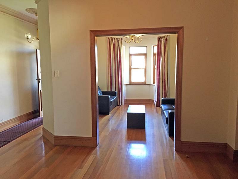 Photo - 37a Stuart Road, Dulwich SA 5065 - Image 3