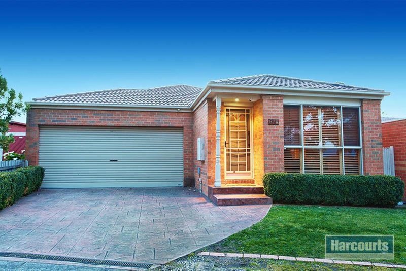 37A Taylors Lane, Rowville VIC 3178