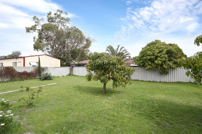 37A Thorley Way, Lockridge WA 6054