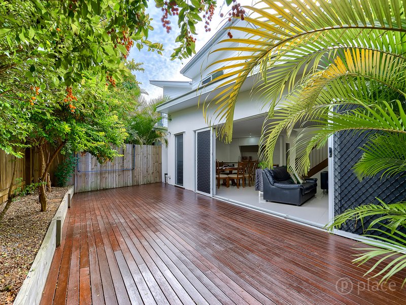 Photo - 37A Vendale Avenue, Moorooka QLD 4105 - Image 2