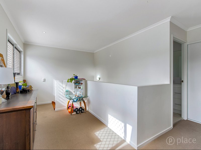 Photo - 37A Vendale Avenue, Moorooka QLD 4105 - Image 7