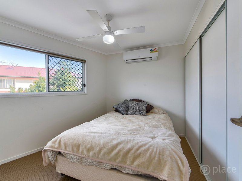 Photo - 37A Vendale Avenue, Moorooka QLD 4105 - Image 11