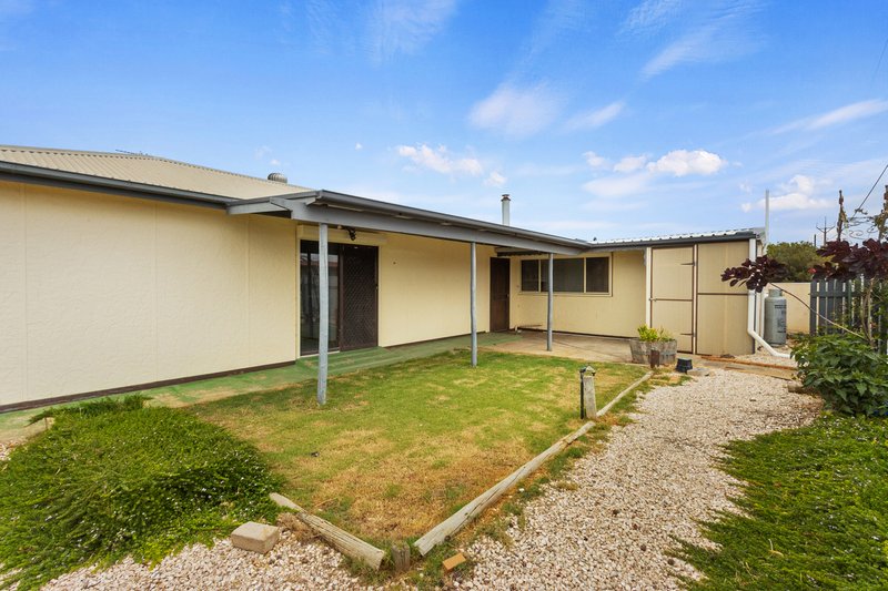 37A Victoria Street, Yorketown SA 5576