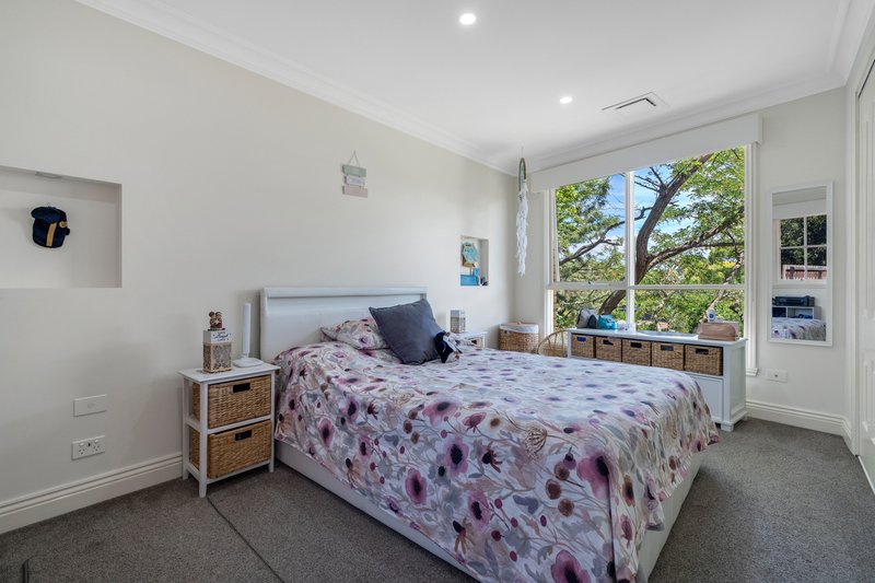 Photo - 3/7A Waxman Parade, Brunswick West VIC 3055 - Image 9