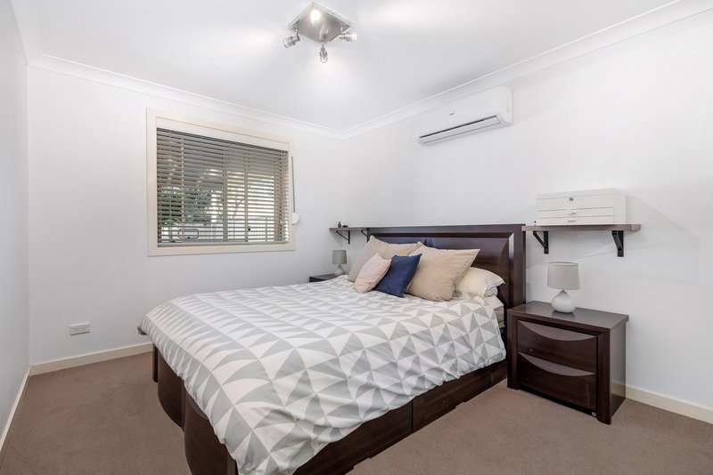 Photo - 37A Wellwood Avenue, Moorebank NSW 2170 - Image 5