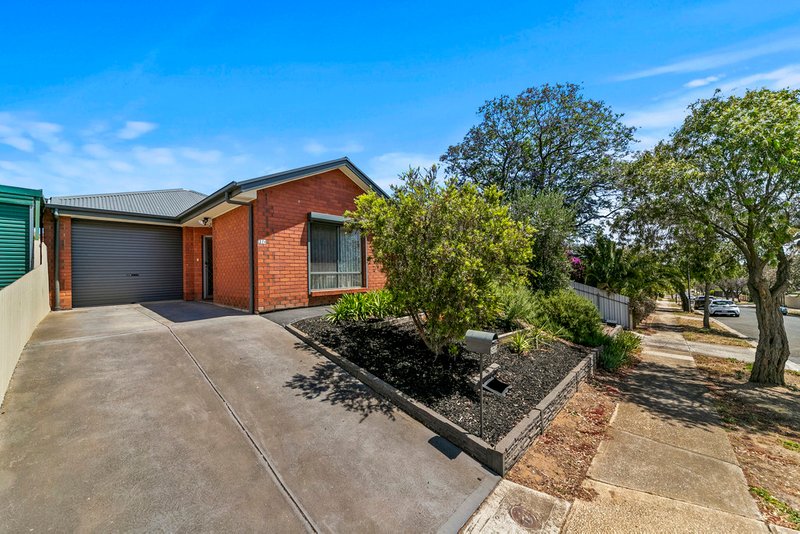 Photo - 37A Whittington Street, Enfield SA 5085 - Image