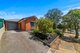 Photo - 37A Whittington Street, Enfield SA 5085 - Image 1