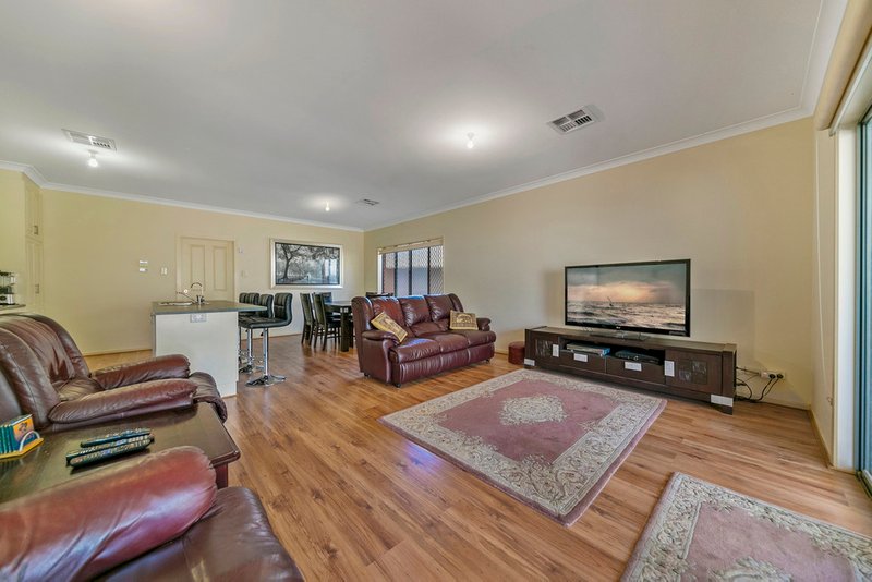 Photo - 37A Whittington Street, Enfield SA 5085 - Image 4